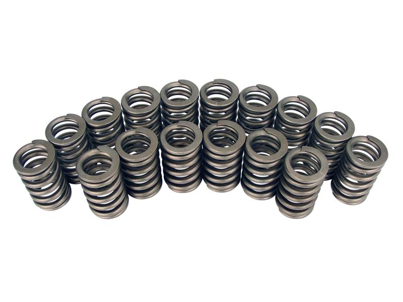 CCA Valve Spring Sets