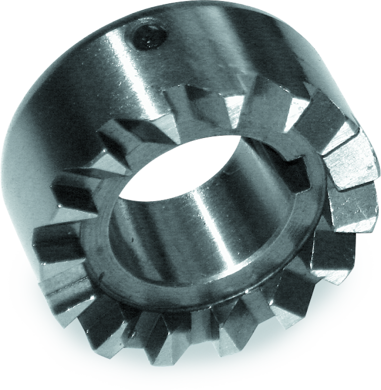 Twin Power 36-84 4 Speed Big Twin Kickstart Clutch Replaces H-D 33381-39 thumbnail 2