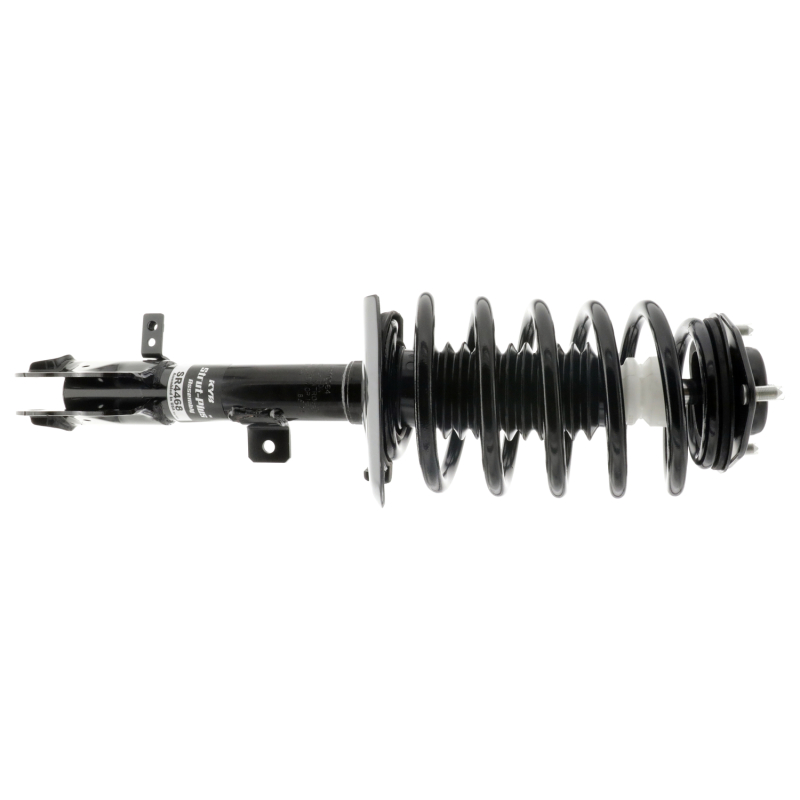 KYB Shocks & Struts Strut Plus Front Left 12-17 Jeep Compass FWD / 12-17 Jeep Patriot FWD thumbnail 3
