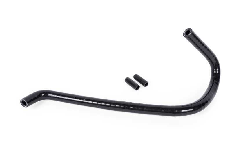 APR Intercooler Hoses