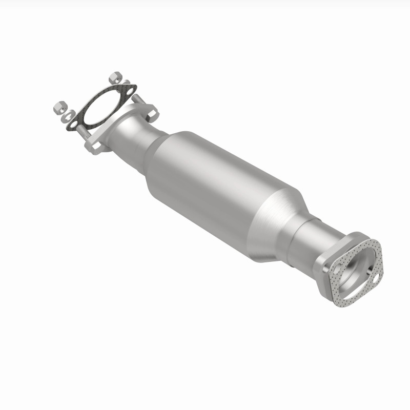 MagnaFlow 07-09 Hyundai Santa Fe 3.3L Direct Fit Converter thumbnail 5