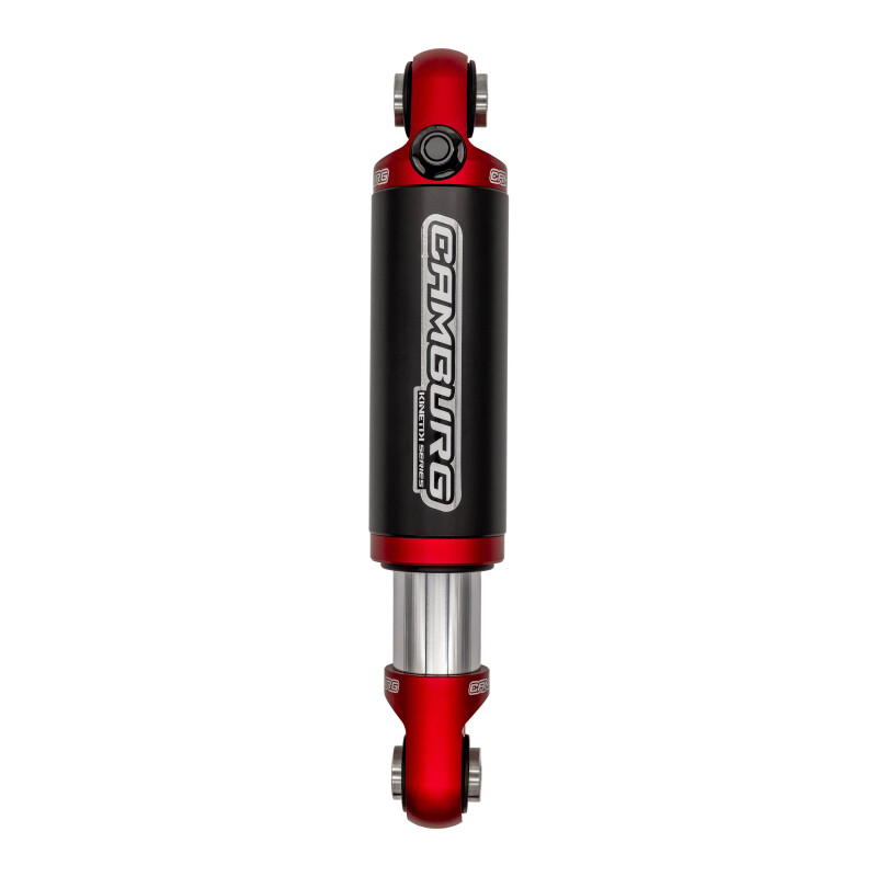 CMB Suspension Bump Stop Kits