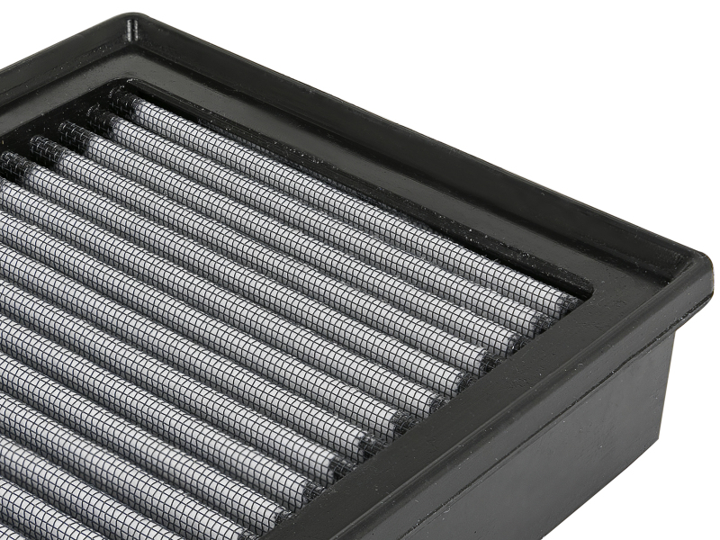 aFe Magnum FLOW Pro DRY S OE Replacement Filter 2018+ Jeep Wrangler (JL) V6 3.6L thumbnail 9