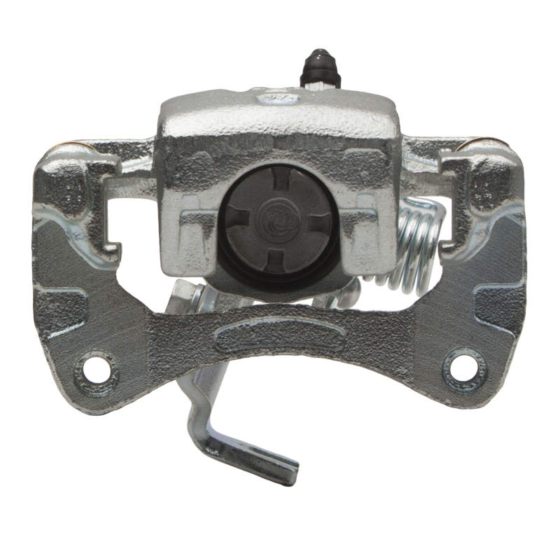 DFC Premium Calipers