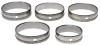 CLE Camshaft Bearing Set