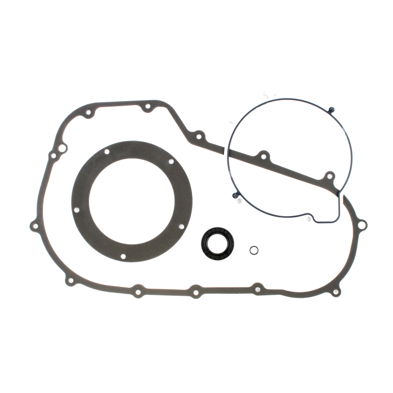 CG Powersports Gasket Kits