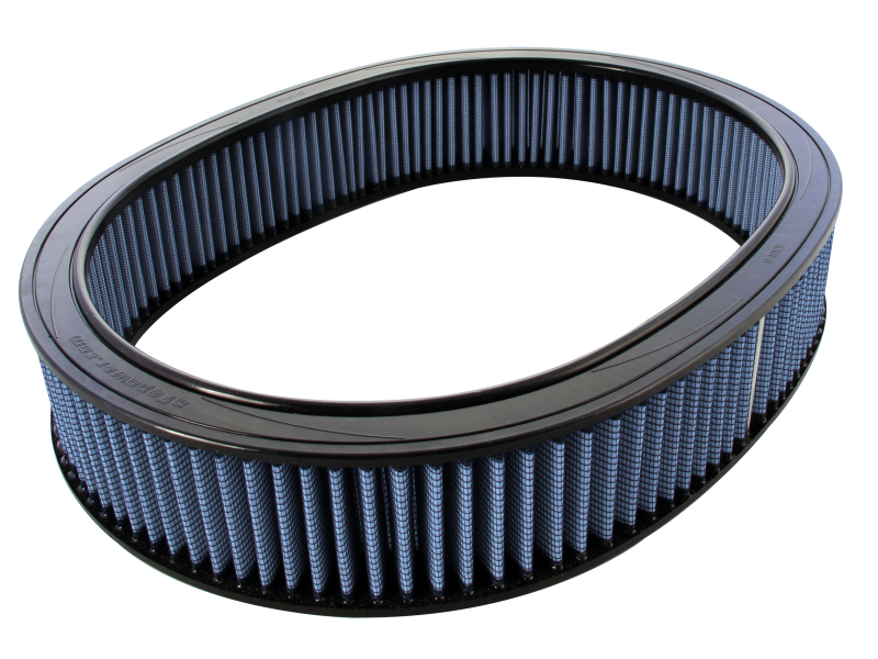Magnum FLOW OE Replacement Air Filter w/ Pro 5R Media
MagnumFLOW OE Replacement PRO 5R Air Filter