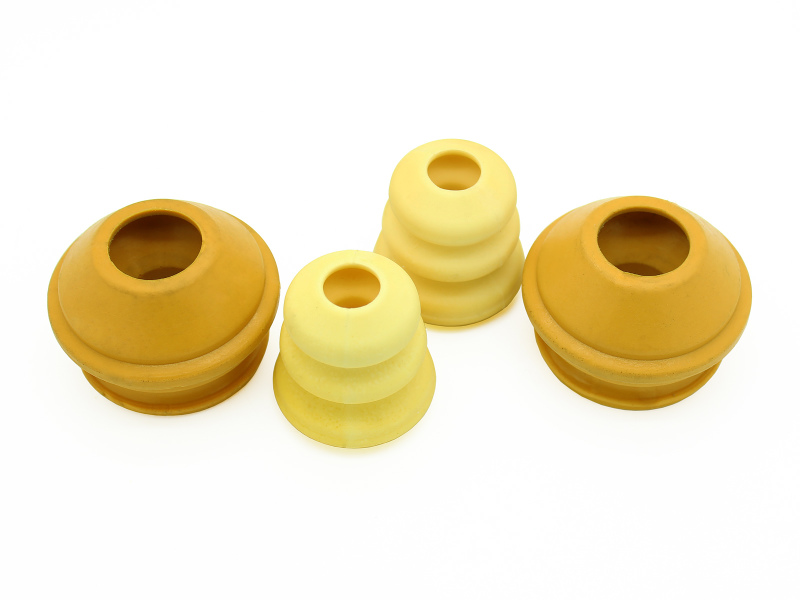 SPR Bump Stop Bushing Kits