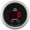 AM Sport-Comp Gauges