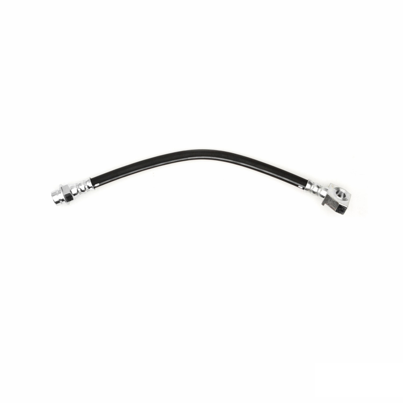 DFC Brake Hoses