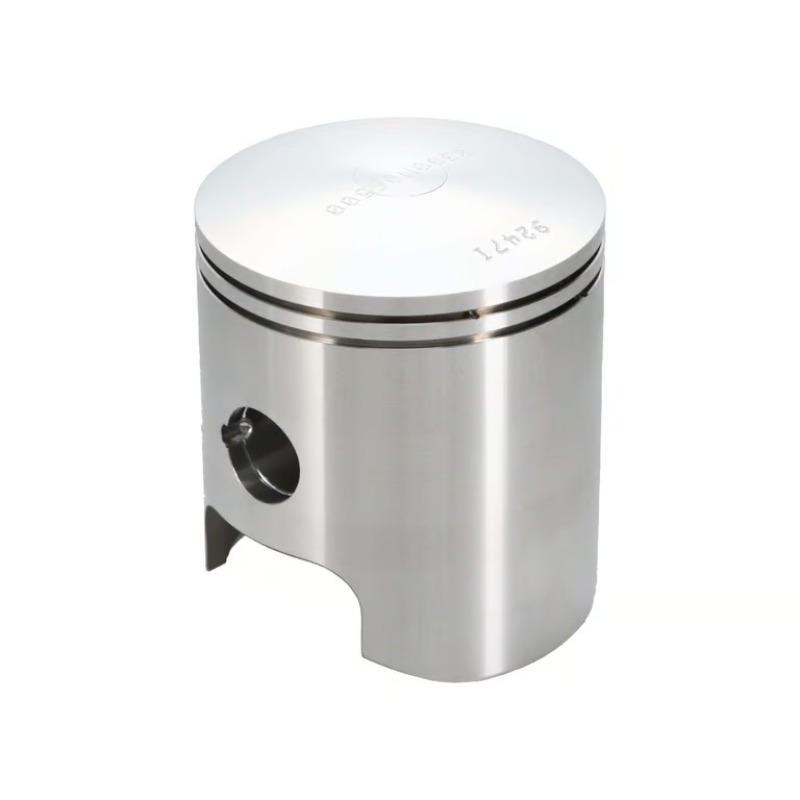 Wiseco Arctic Cat 440 El Tigre 4000 76-01 2559CD Piston Kit thumbnail 9