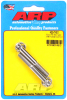 ARP Ford FE SS 12pt Thermostat Bolt Kit thumbnail 6