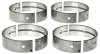 CLE Main Bearing Set