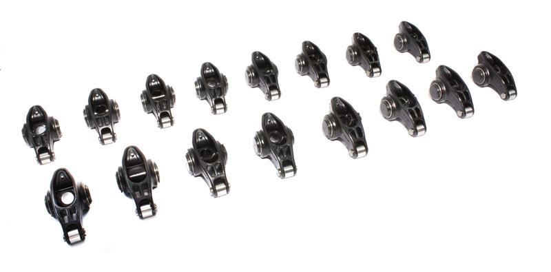 CCA Rocker Arm Kits