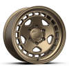 FFT Turbomac HD Classic Wheels