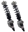 RID TQ Coilover Kits