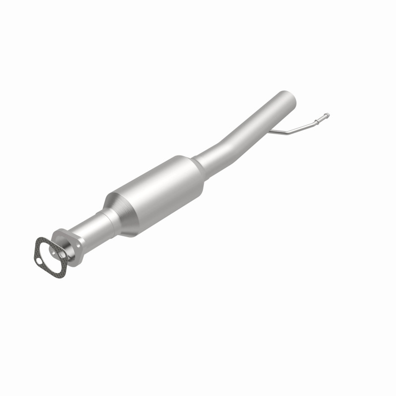 MagnaFlow 2005 Ford Escape 2.3L Direct Fit Converter thumbnail 8