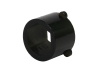 WL Bushings - Steering Rack