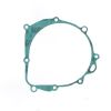 ATH Side Gaskets