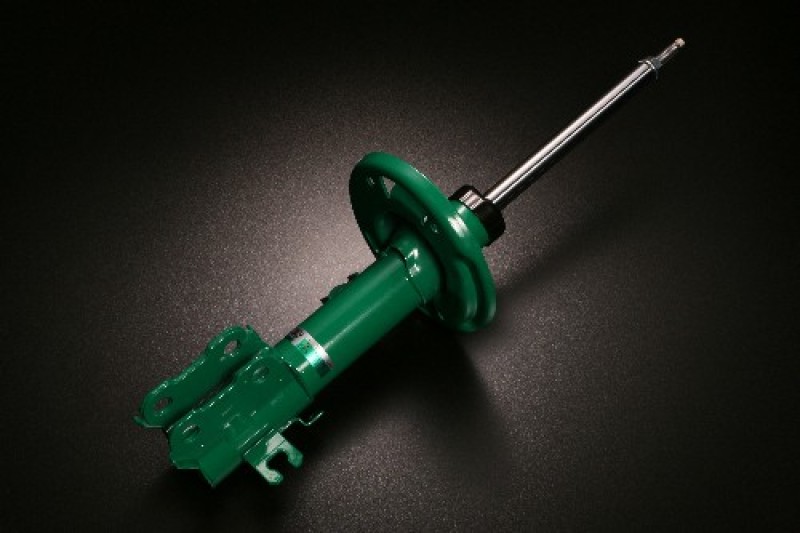 TEIN EnduraPro Plus Shock