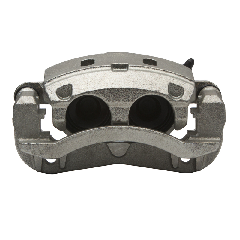 DFC Premium Calipers