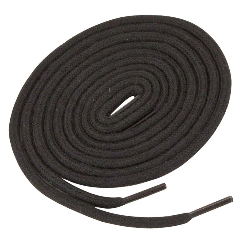 SPARCO SPA Shoe Laces Nomex