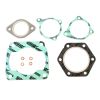 ATH Complete Gasket Kits