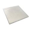 TIC Titanium Sheets