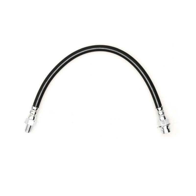 DFC Brake Hoses