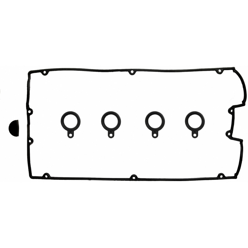 FEL Valve Cover Gaskets