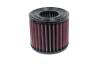 K&N Briggs & Stratton Num 393957 thumbnail 5