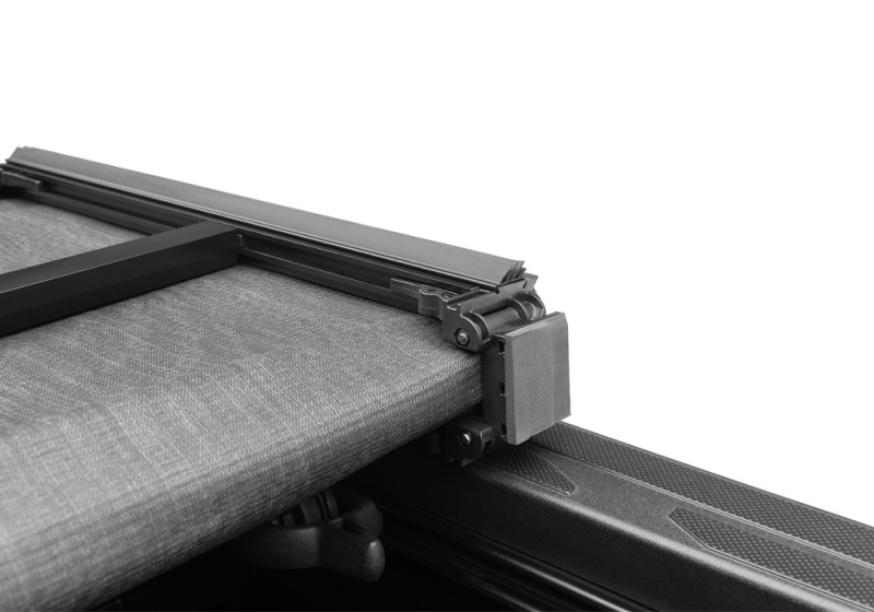 Extang 07-13 Toyota Tundra LB (8ft) (w/Rail System) Trifecta 2.0 thumbnail 2