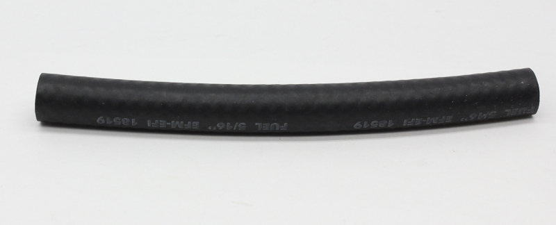 Walbro Fuel Hose thumbnail 3
