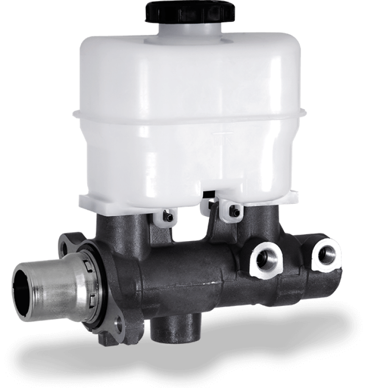 DFC 20-25 Mazda Cx-30 Brake Master Cylinder