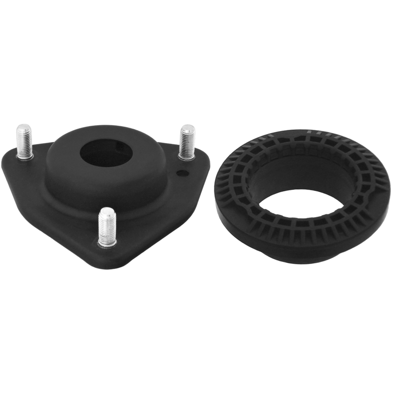 KYB Shocks & Struts Strut Mount Front CHRYSLER 200 2012-14 DODGE Avenger 2012-14 thumbnail 2