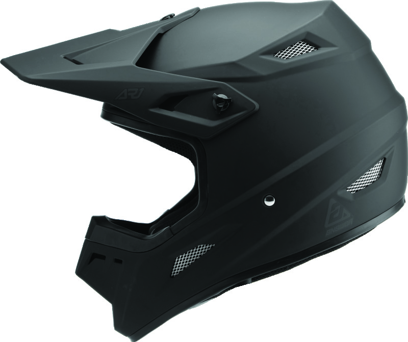 ANS AR1 Helmets - image 4