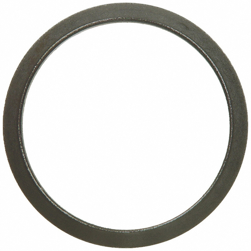 FEL Exhaust Pipe Flange Gaskets