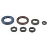ATH Engine Oil Seal Kits