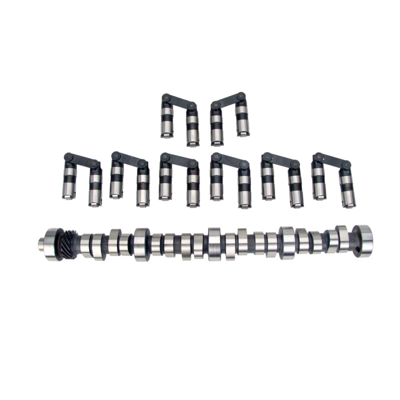 CCA Cam & Lifter Kits