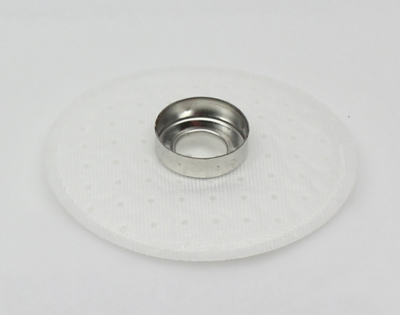 Walbro Fuel Filter Sock thumbnail 5