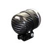 Autometer Carbon Fiber 2 5/8 inch Electric Gauge Cup thumbnail 6
