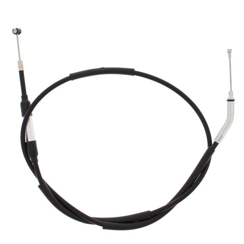 ABR Clutch Control Cables