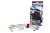 GR G-Stop Brake Line Kits
