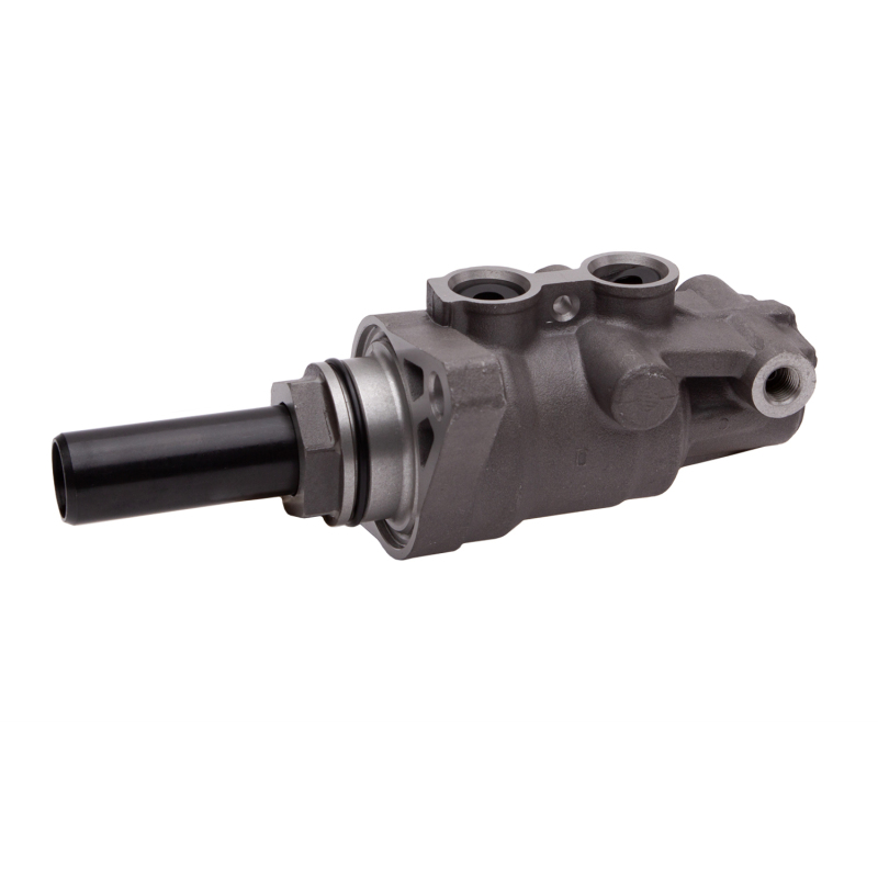 DFC Brake Master Cylinders