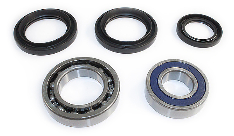 EPI Wheel Bearings