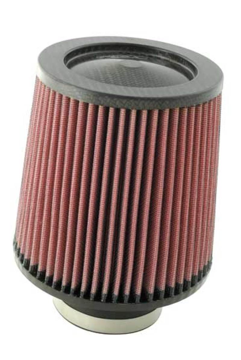 KN Universal Air Filter