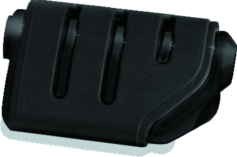 KUR Foot Pegs F