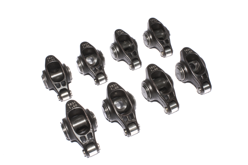 CCA Rocker Arm Sets