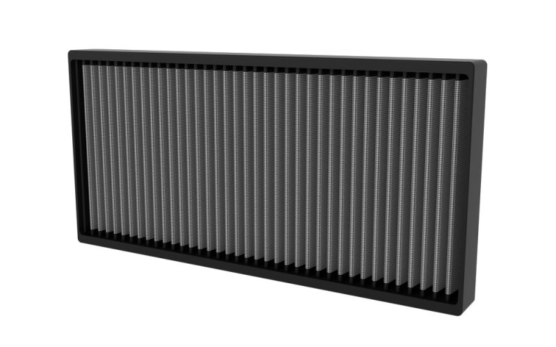 KN Cabin Air Filters