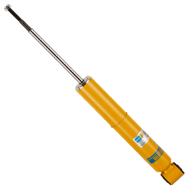Bilstein B12 1975 Volkswagen Rabbit Base Front and Rear Suspension Kit thumbnail 5